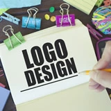 Create & Finalize Logo & Product Label