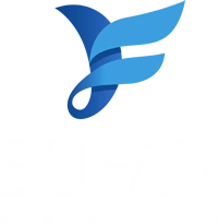 Bufan health limited company