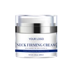 Anti-aging Moisturizer Neck firming Cream【Free Sample】