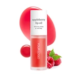 Appleberry Moisturizing Lip Oil【Free Sample】