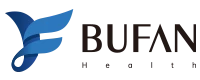 Bufan health limited company