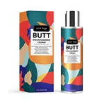 Bigger Buttock Firm Massage Butt Enhancement Cream【Free Sample】