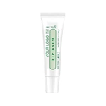 Moisturizing butter Lip Balm【Free Sample】