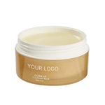 Acne removal and moisturizing Cleansing Balm【Free Sample】