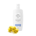 Pore Refining Toner with Witch Hazel, Alpha Hydroxy Acid & Beta Hydroxy Acid【Free Sample】