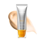 waterproof  Facial Suncream SPF60【Free Sample】