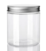 pet jar