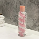 Marshmallow Beauty Body Lotion hydrates and moisturizes