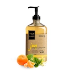 REFRESHINGBODY WASH