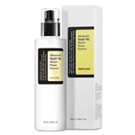 Advanced Snail 96 Mucin Anti-aging Essence Fading dark spots Improving skin texture Intense hydration