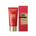 30g OEM BB Cream Makeup Moisturizing Foundation cream BB POMEGRANATE CREAM