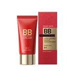 30g OEM BB Cream Makeup Moisturizing Foundation cream BB POMEGRANATE CREAM