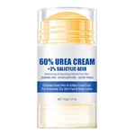 UREA CREAM SALICYLIG ACID foot lotion oem odm service